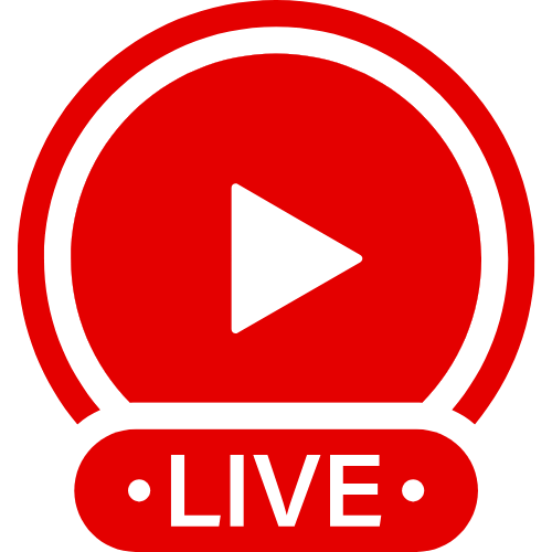 Free Granny Sex Sites | Live Webcam Shows & Interactive Adult Entertainment